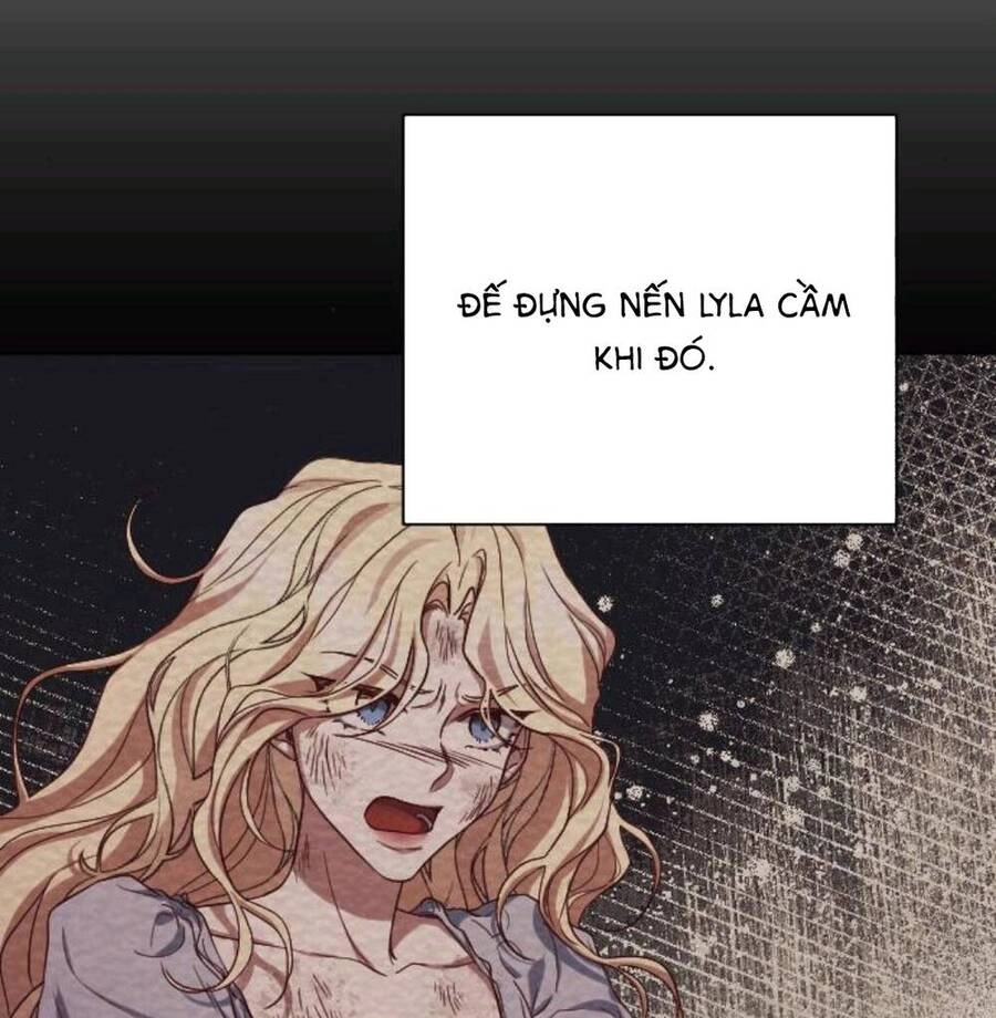 Hoa Dã Thú Chapter 3 - 65