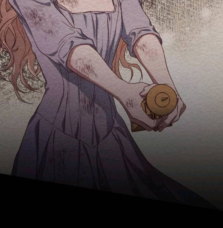 Hoa Dã Thú Chapter 3 - 66