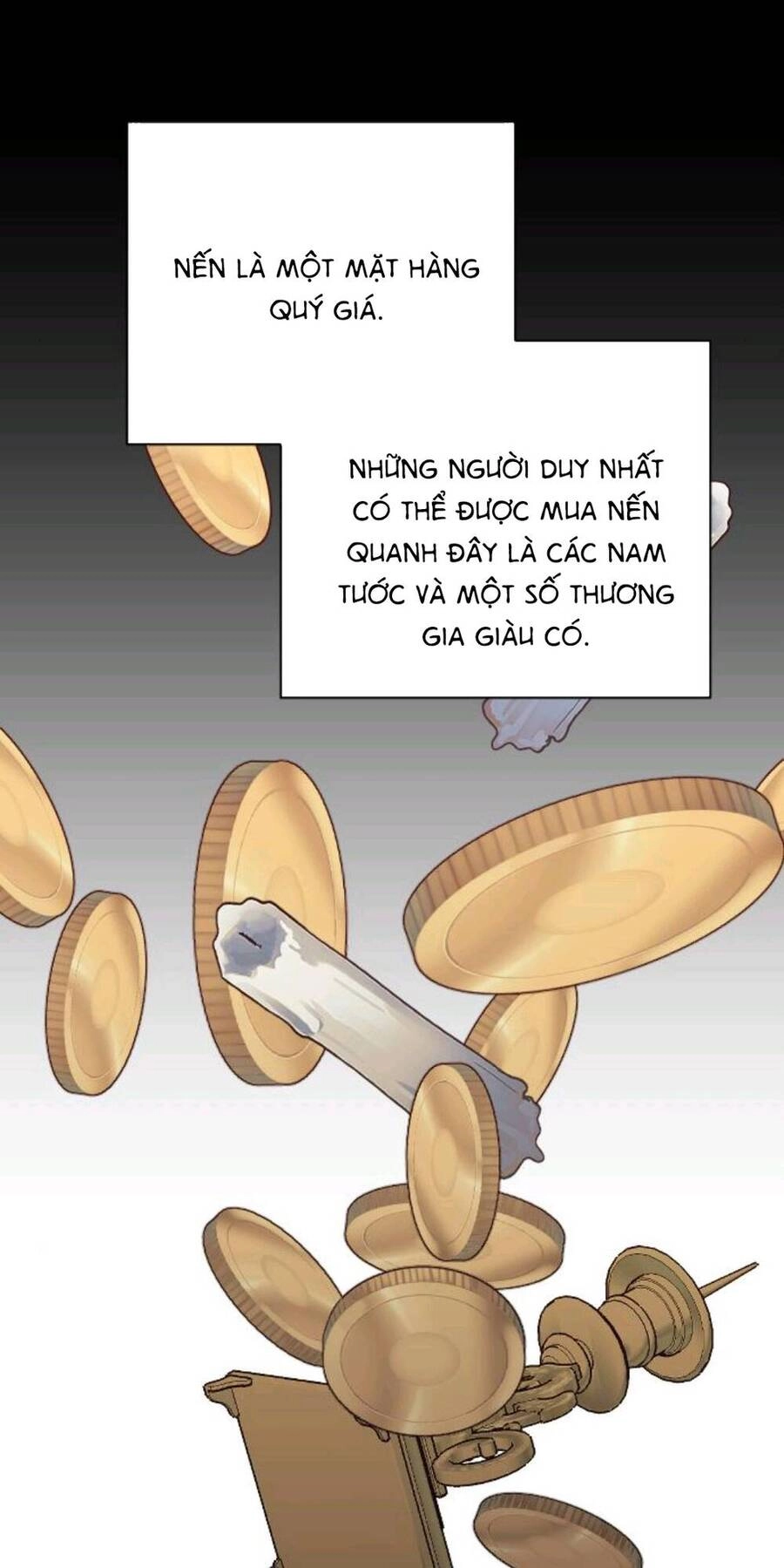 Hoa Dã Thú Chapter 3 - 67