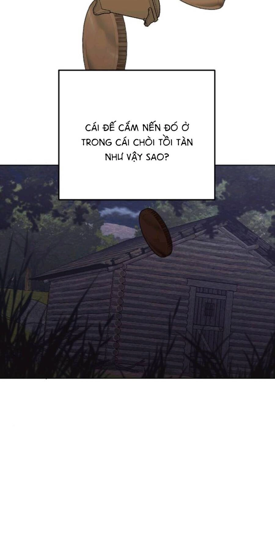 Hoa Dã Thú Chapter 3 - 68