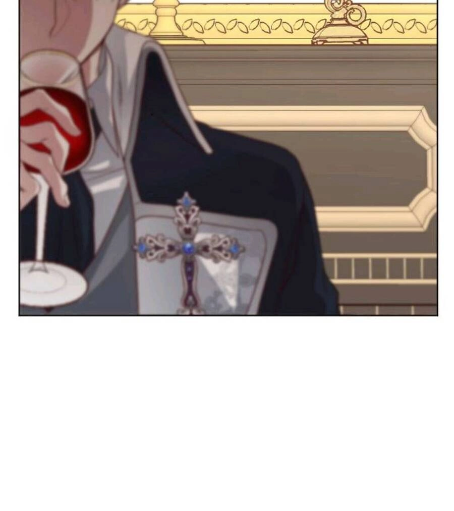 Hoa Dã Thú Chapter 3 - 70