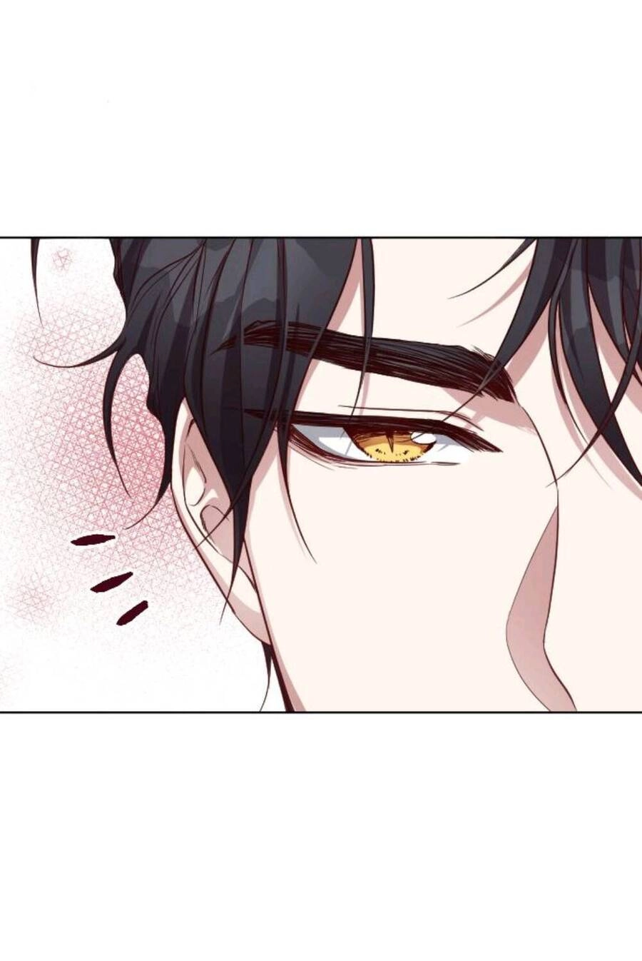 Hoa Dã Thú Chapter 3 - 71