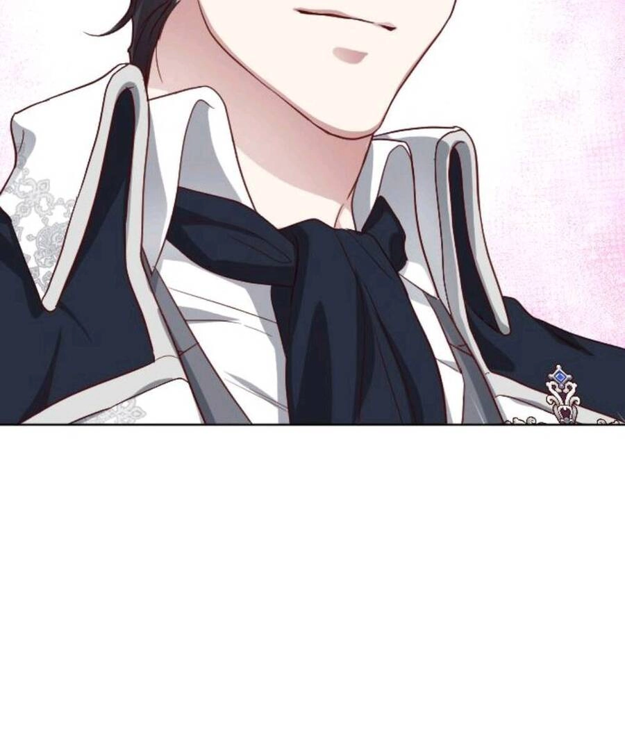 Hoa Dã Thú Chapter 3 - 74