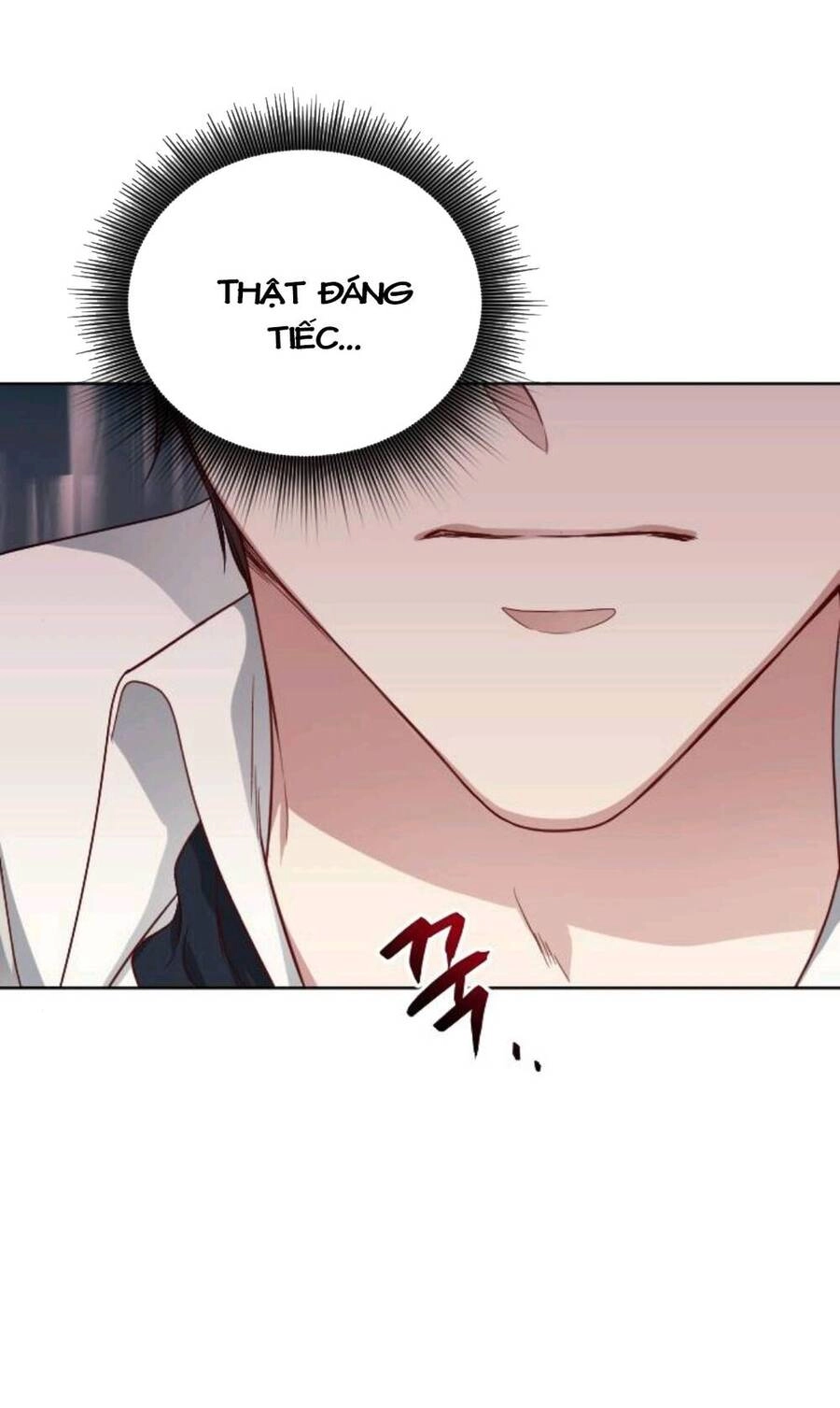 Hoa Dã Thú Chapter 3 - 76