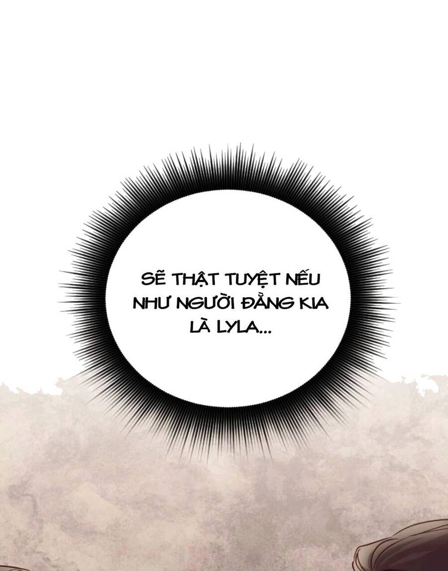 Hoa Dã Thú Chapter 3 - 77