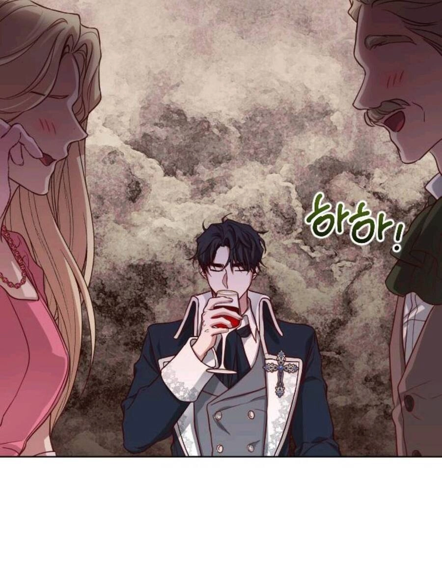 Hoa Dã Thú Chapter 3 - 78