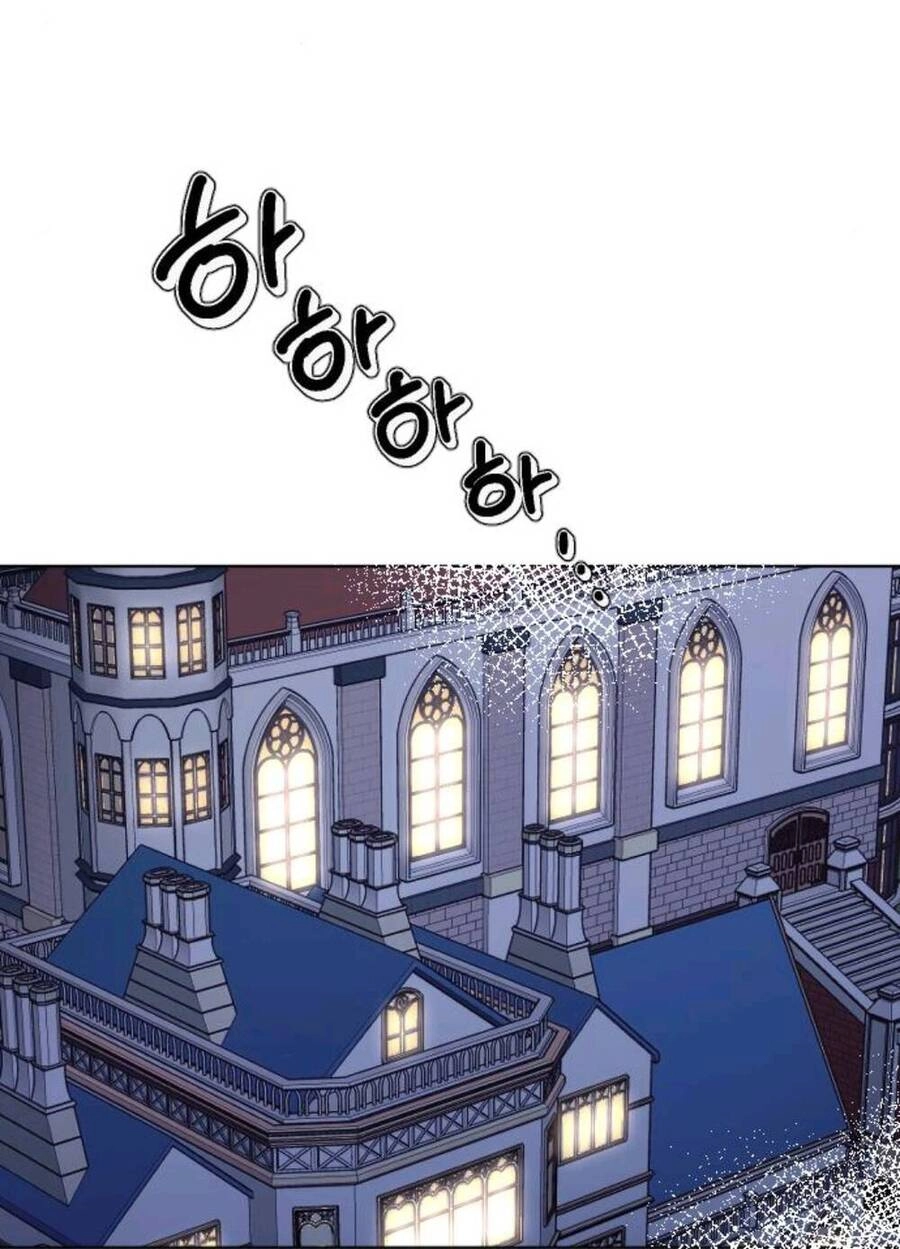 Hoa Dã Thú Chapter 3 - 79