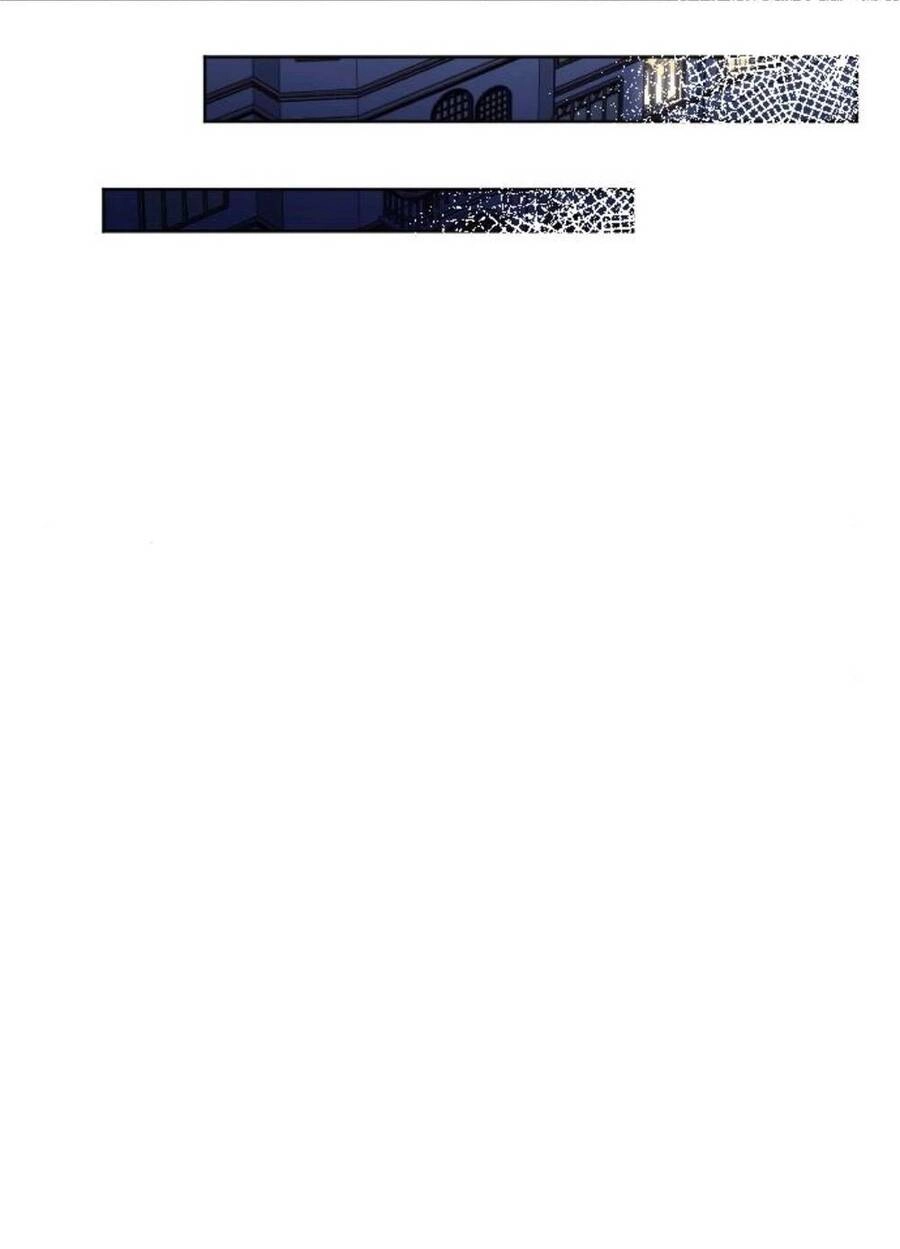 Hoa Dã Thú Chapter 3 - 80