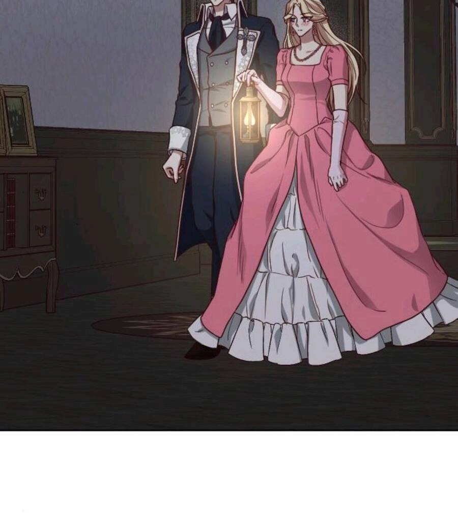 Hoa Dã Thú Chapter 3 - 82