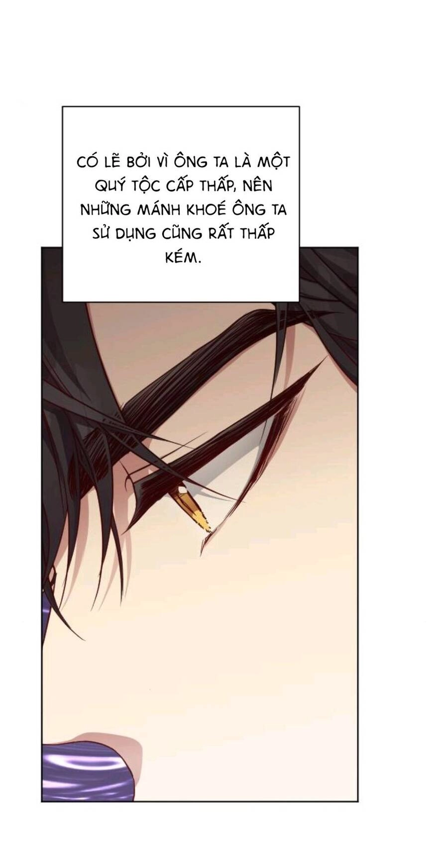 Hoa Dã Thú Chapter 3 - 85