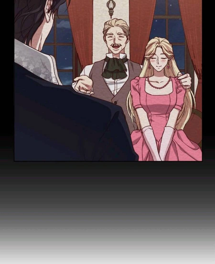 Hoa Dã Thú Chapter 3 - 87