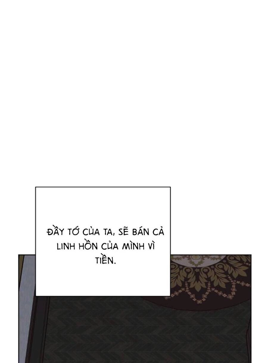 Hoa Dã Thú Chapter 3 - 88