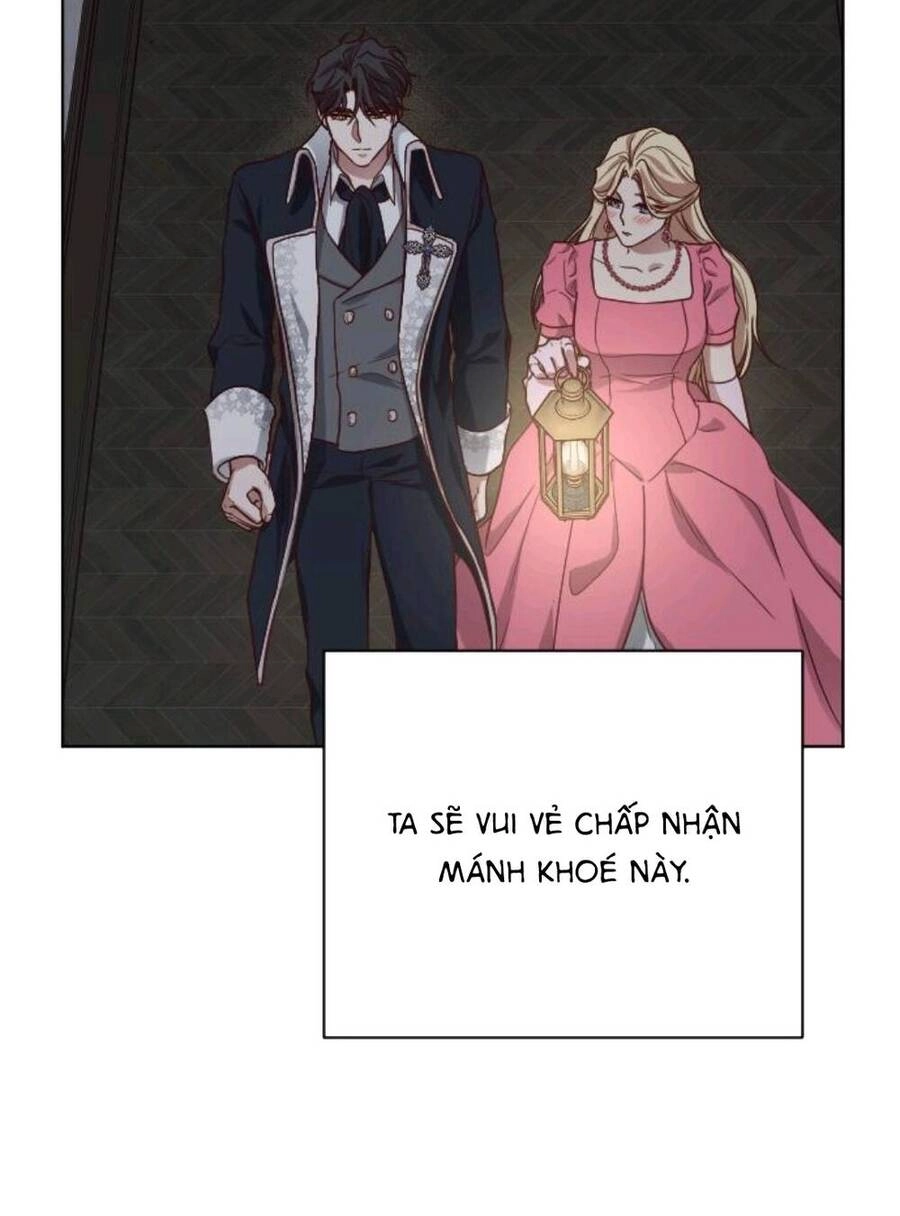 Hoa Dã Thú Chapter 3 - 89