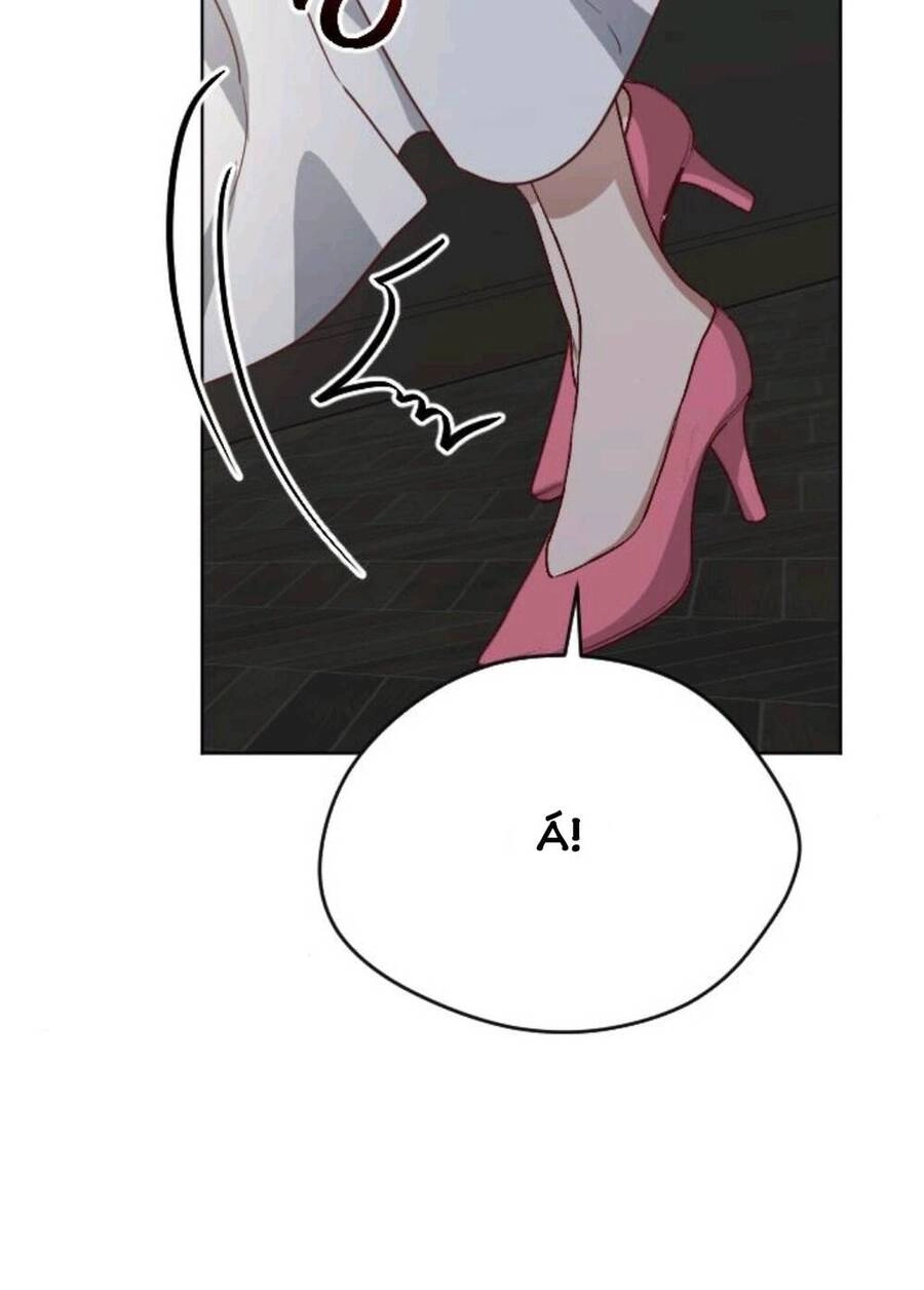 Hoa Dã Thú Chapter 3 - 91