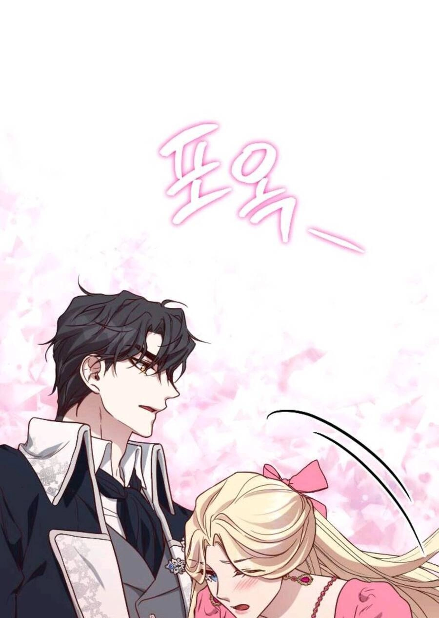 Hoa Dã Thú Chapter 3 - 92