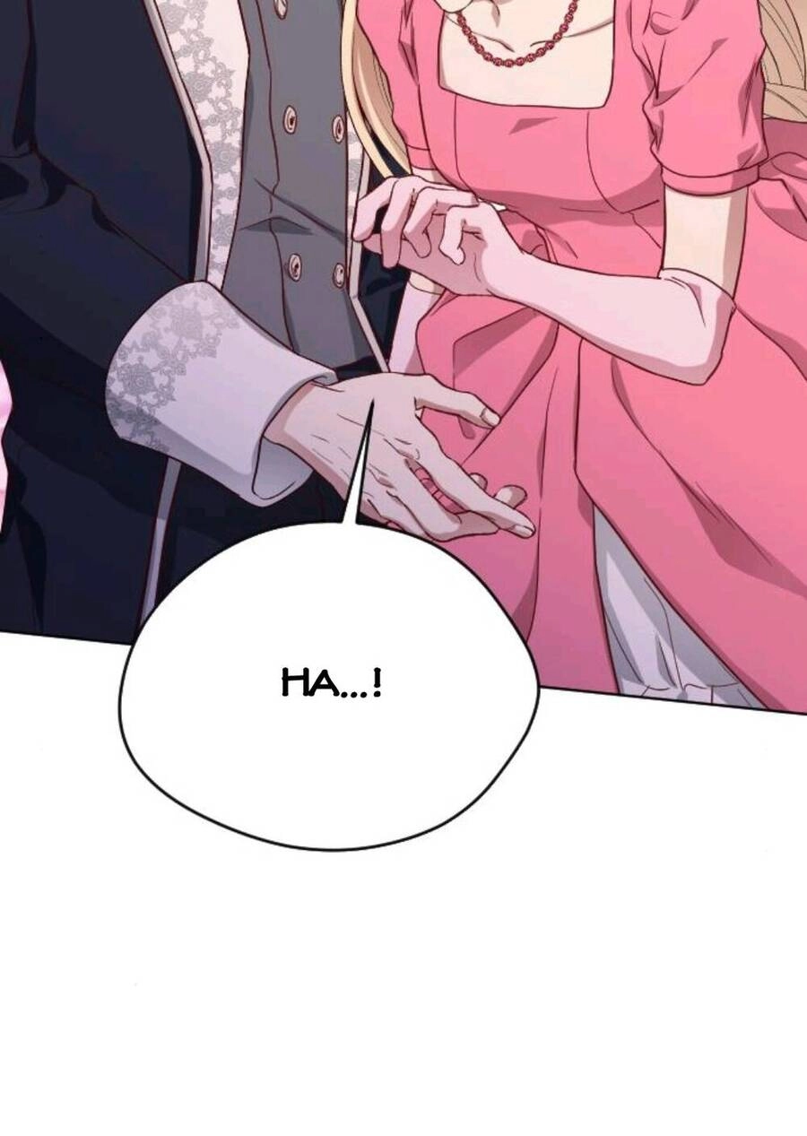 Hoa Dã Thú Chapter 3 - 93