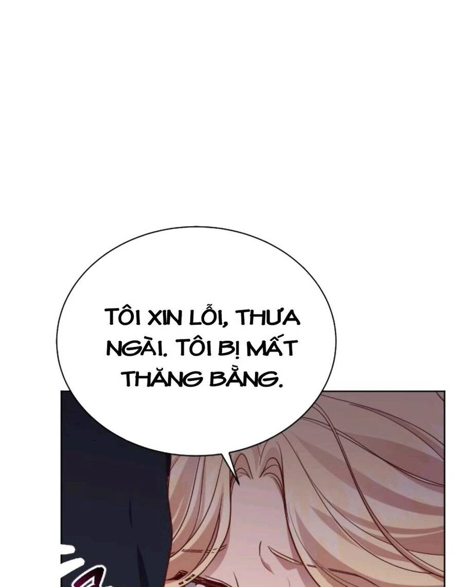 Hoa Dã Thú Chapter 3 - 94