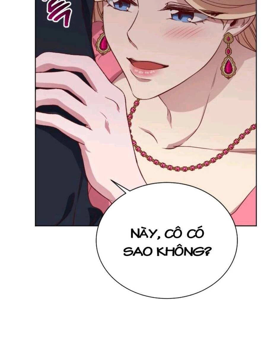 Hoa Dã Thú Chapter 3 - 95