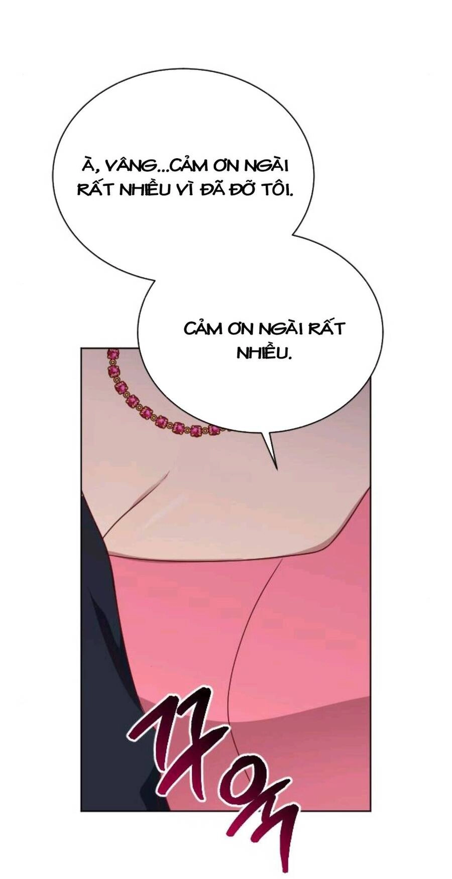 Hoa Dã Thú Chapter 3 - 96