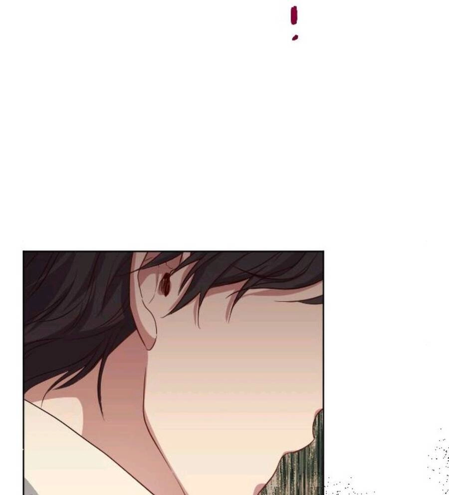 Hoa Dã Thú Chapter 3 - 97