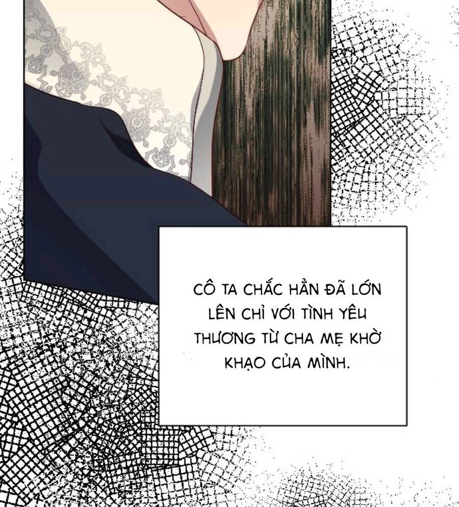 Hoa Dã Thú Chapter 3 - 98