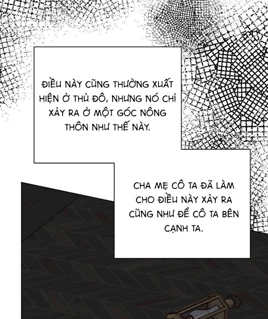 Hoa Dã Thú Chapter 3 - 99