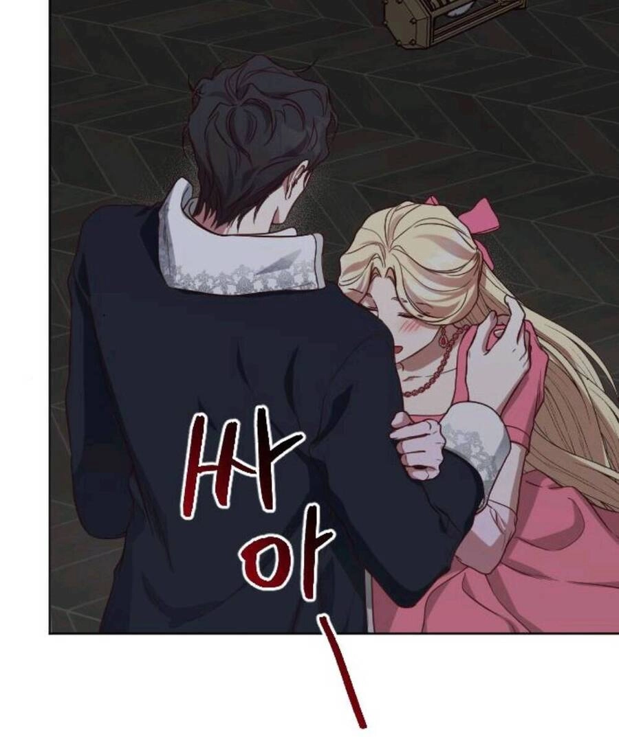 Hoa Dã Thú Chapter 3 - 100