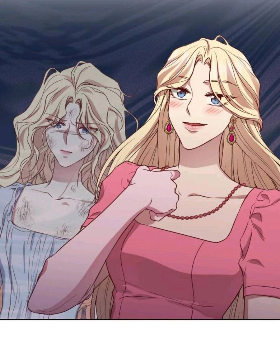 Hoa Dã Thú Chapter 3 - 102