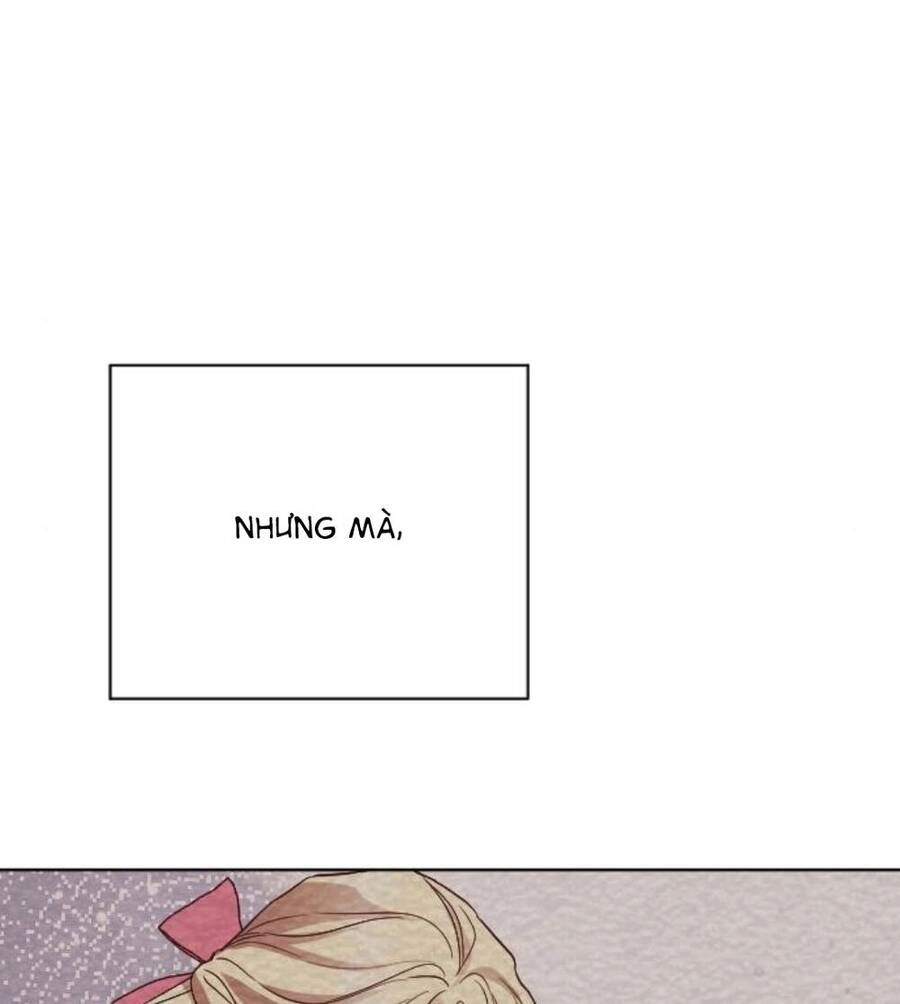 Hoa Dã Thú Chapter 3 - 103