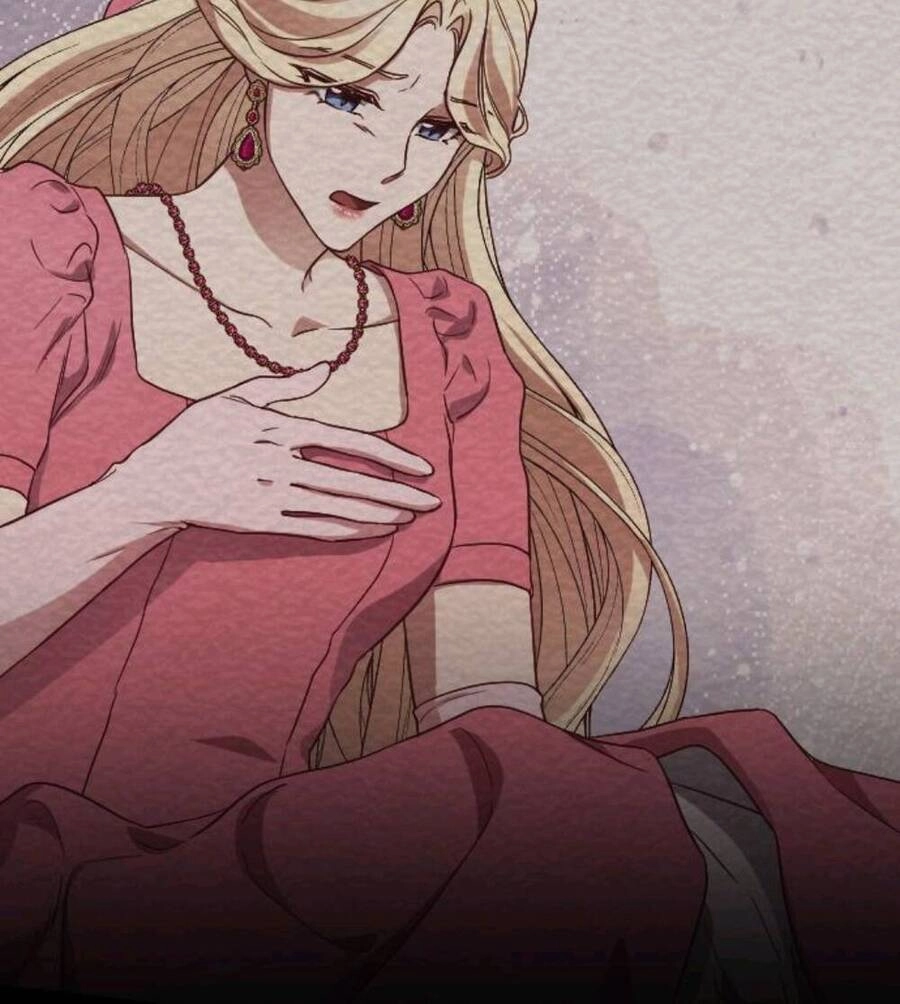 Hoa Dã Thú Chapter 3 - 104