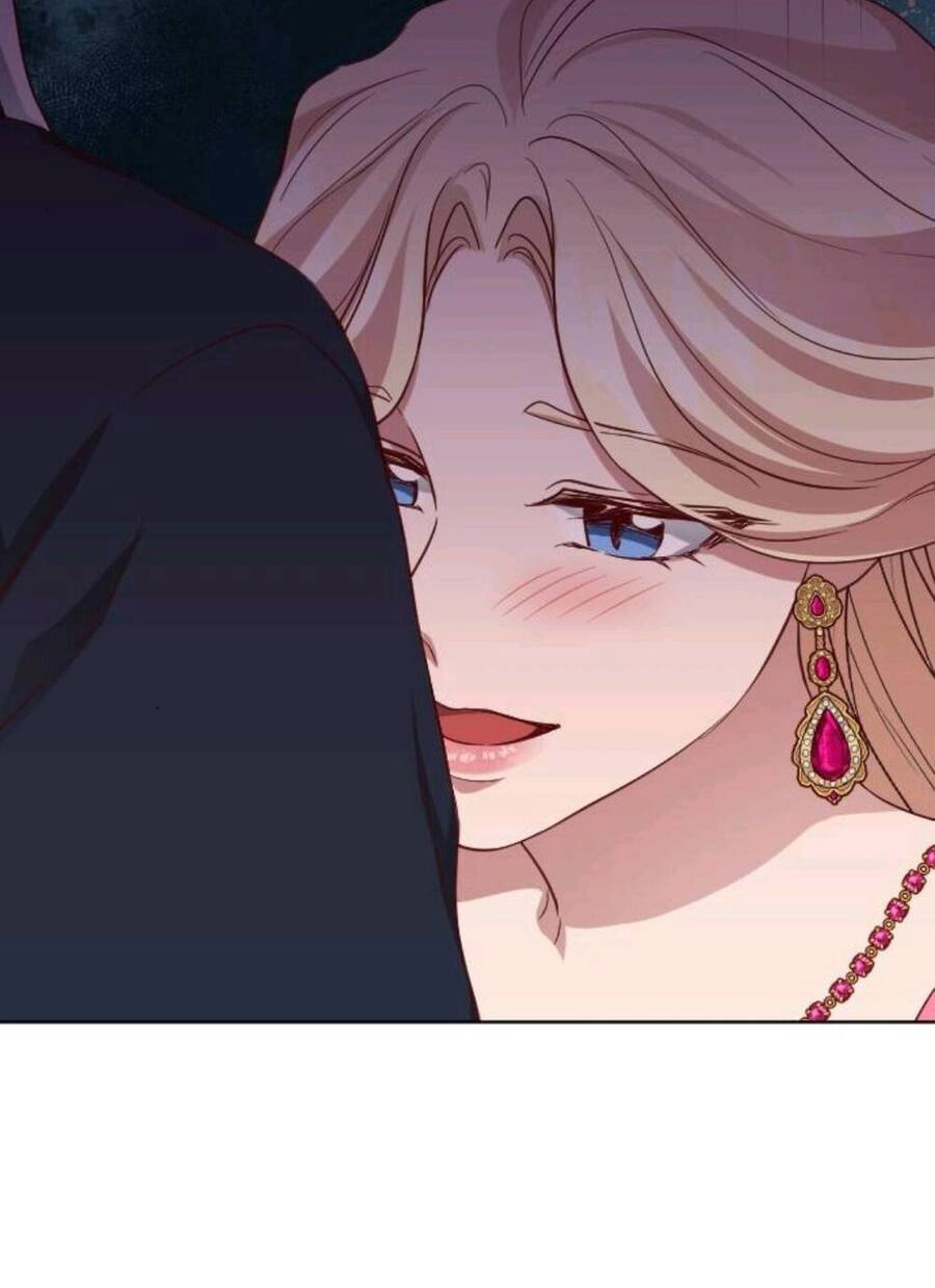 Hoa Dã Thú Chapter 3 - 106