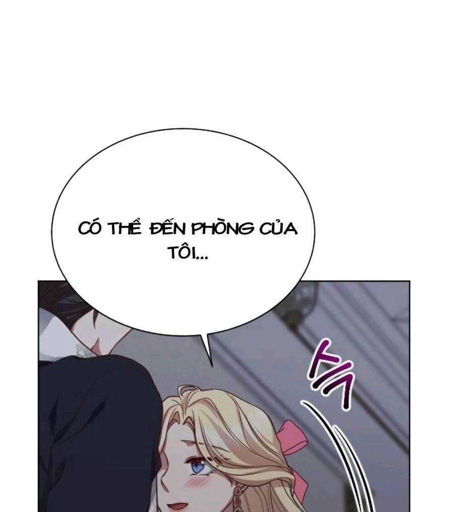 Hoa Dã Thú Chapter 3 - 107