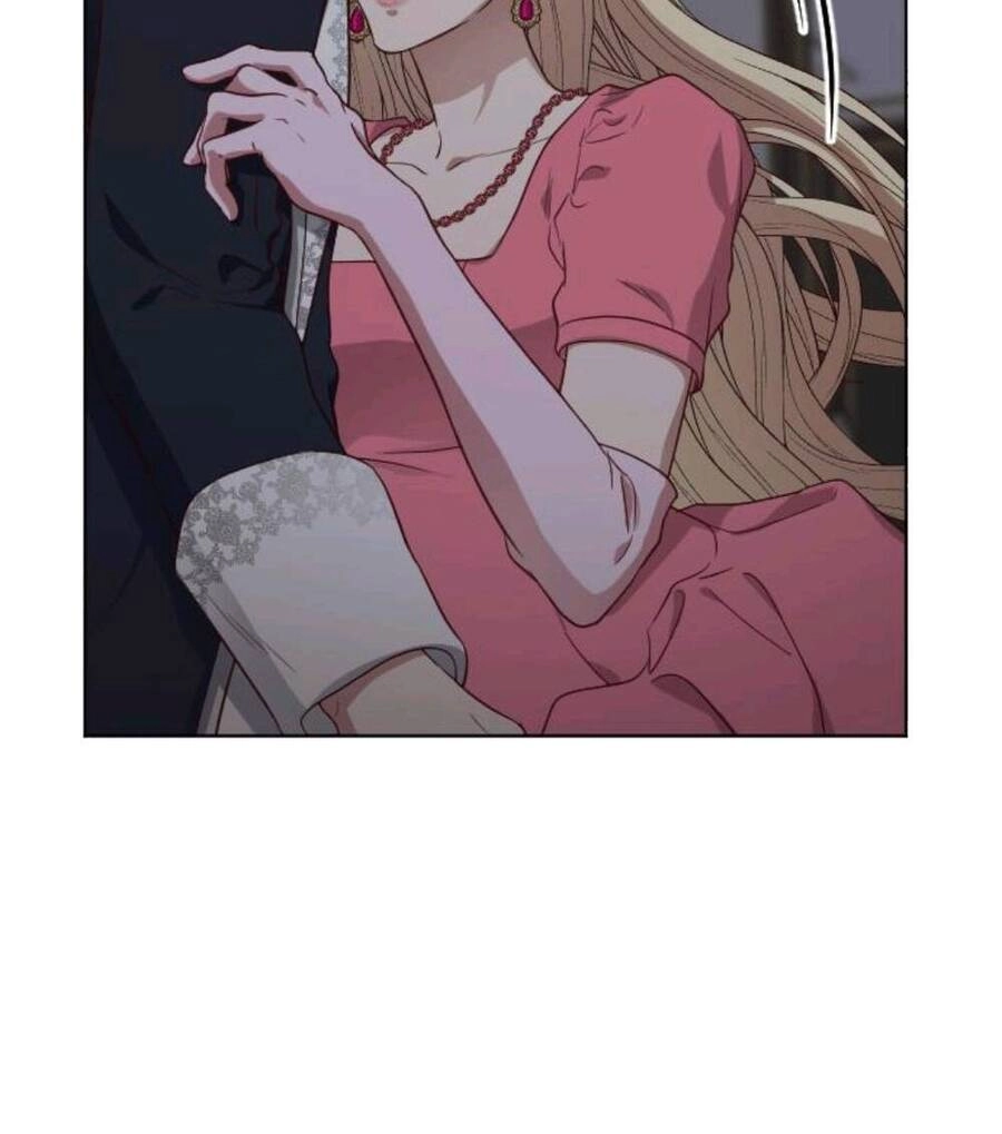 Hoa Dã Thú Chapter 3 - 108