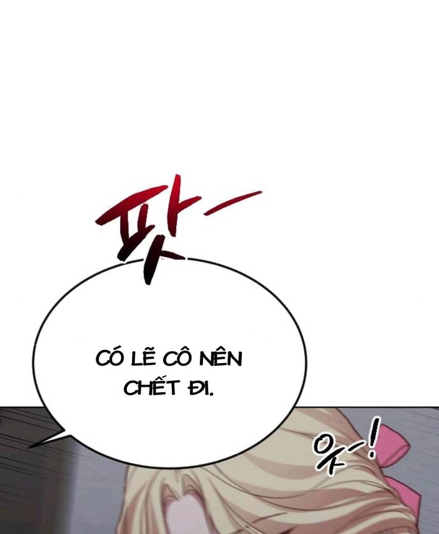 Hoa Dã Thú Chapter 3 - 109