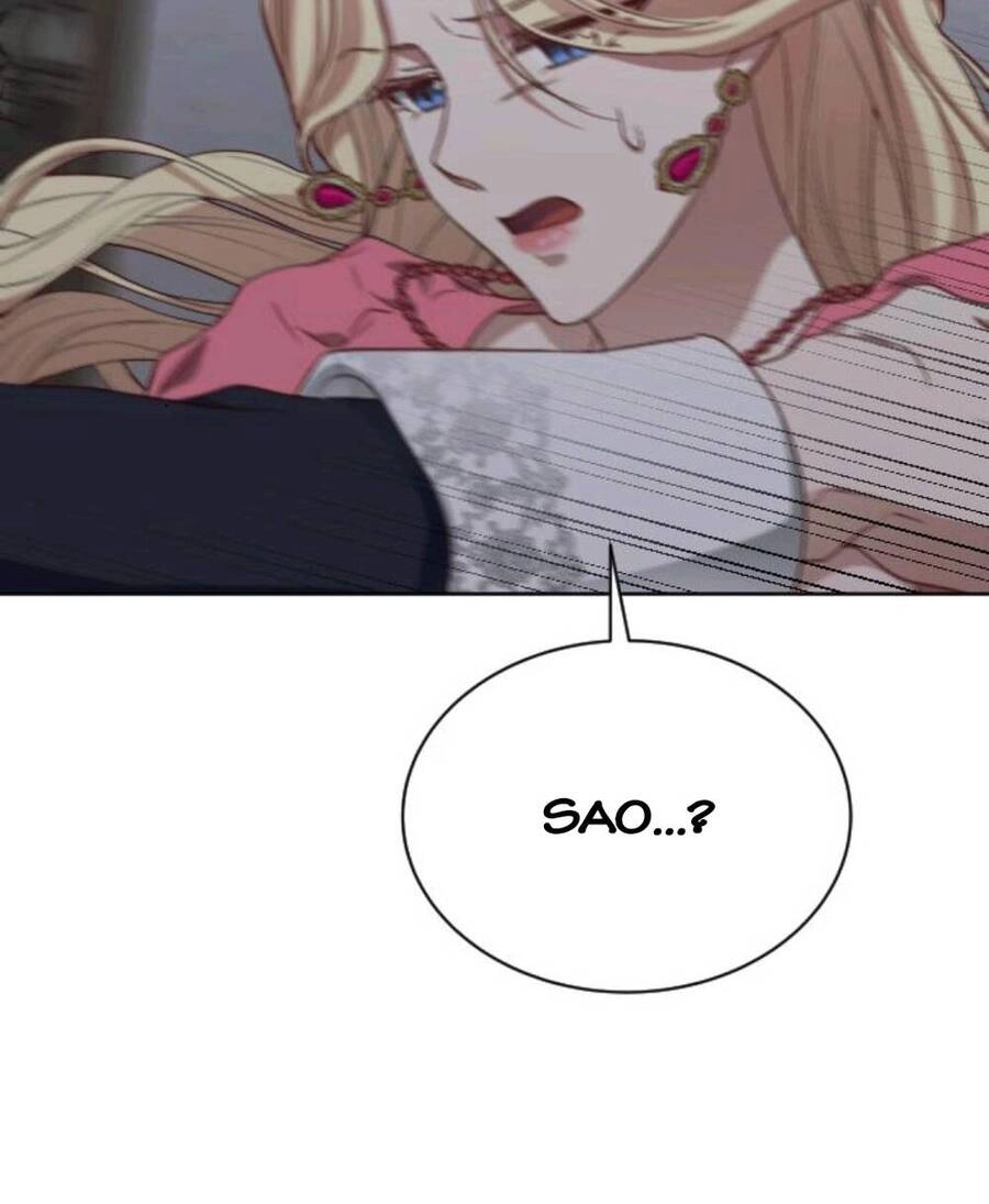 Hoa Dã Thú Chapter 3 - 110