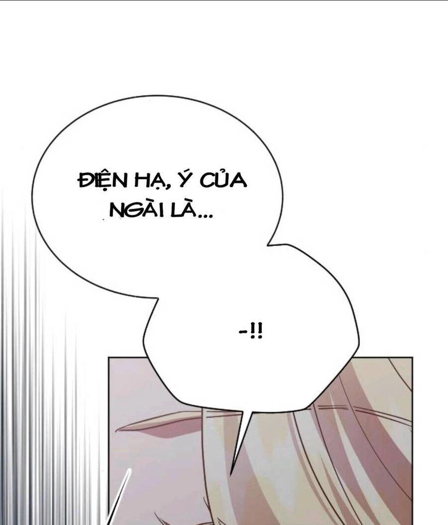 Hoa Dã Thú Chapter 3 - 111