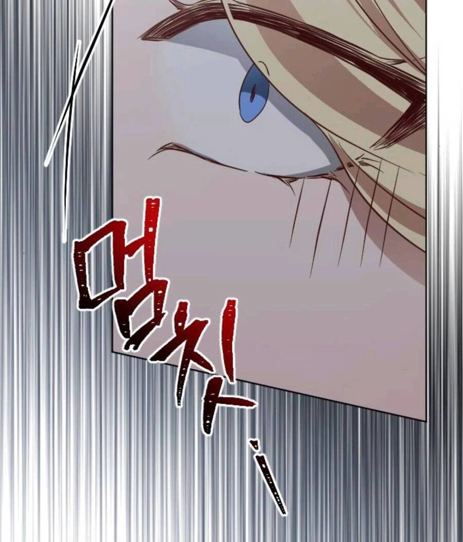 Hoa Dã Thú Chapter 3 - 112