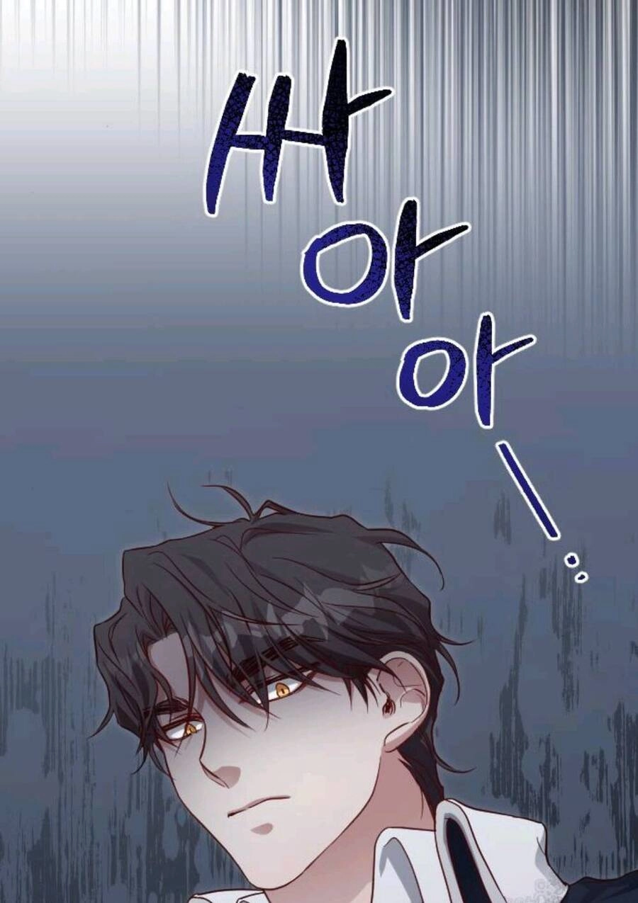 Hoa Dã Thú Chapter 3 - 113