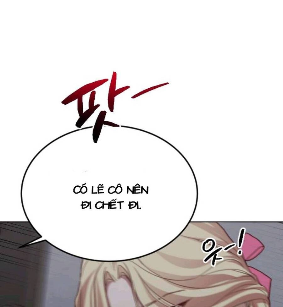 Hoa Dã Thú Chapter 4 - 1