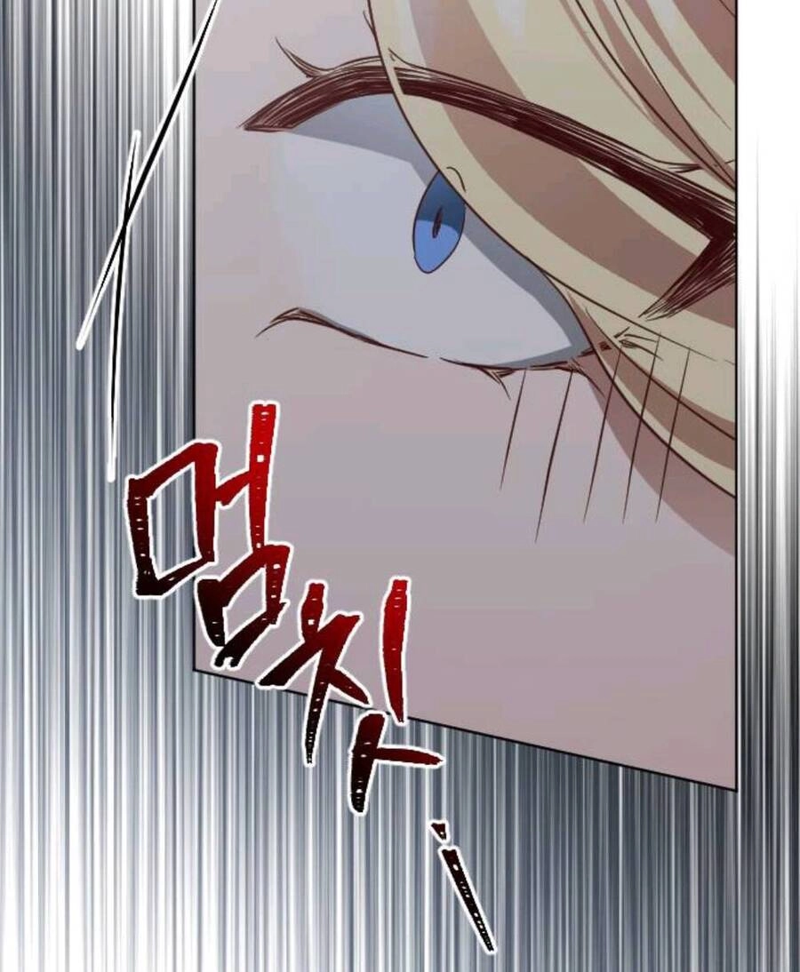 Hoa Dã Thú Chapter 4 - 4