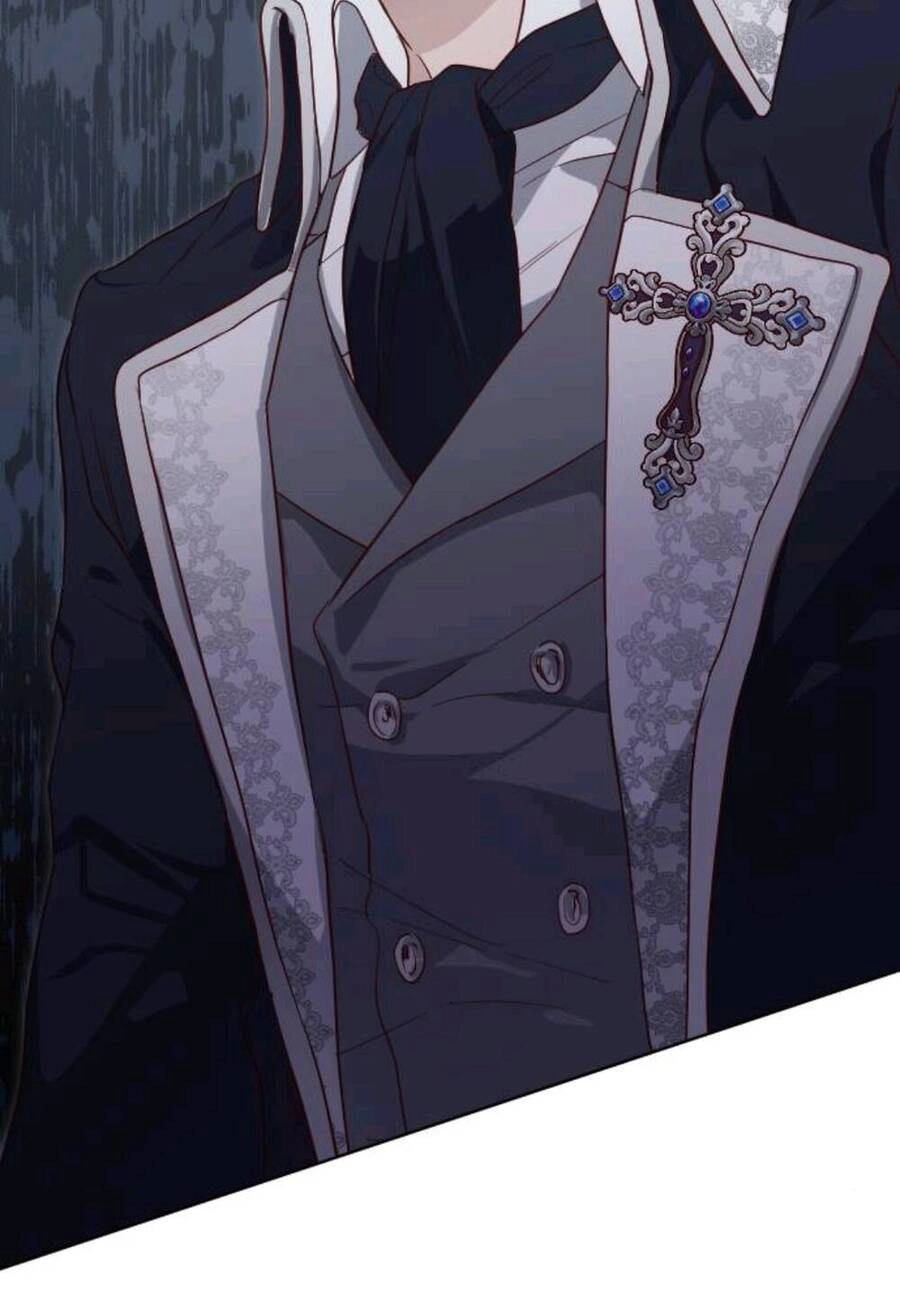 Hoa Dã Thú Chapter 4 - 6