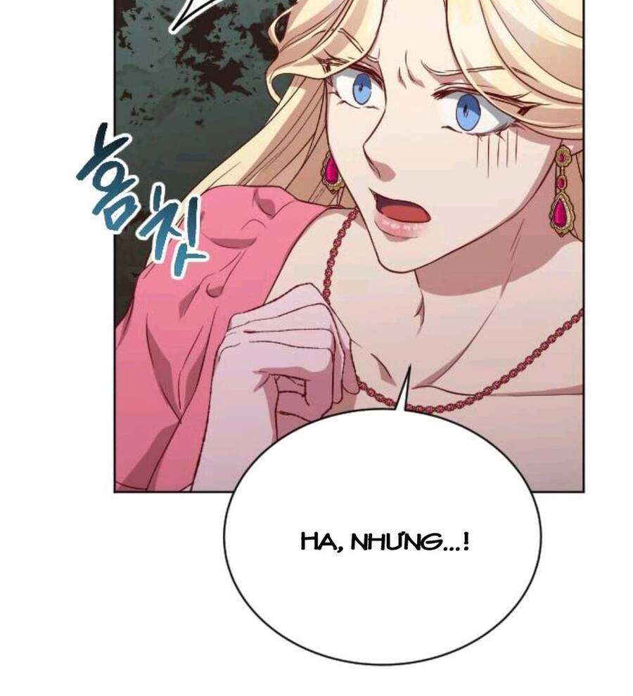 Hoa Dã Thú Chapter 4 - 12