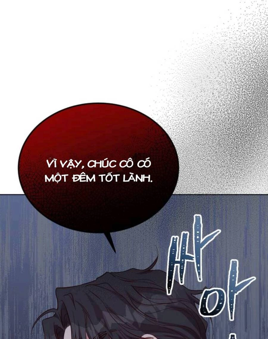 Hoa Dã Thú Chapter 4 - 13