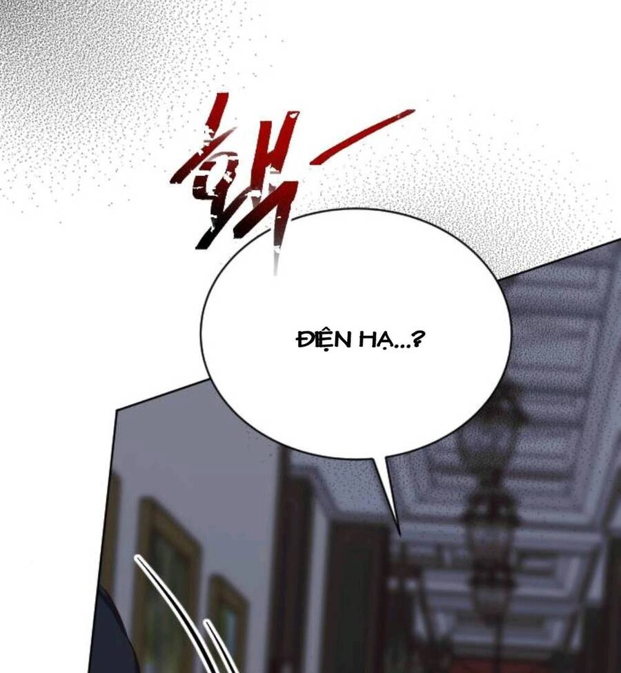 Hoa Dã Thú Chapter 4 - 15