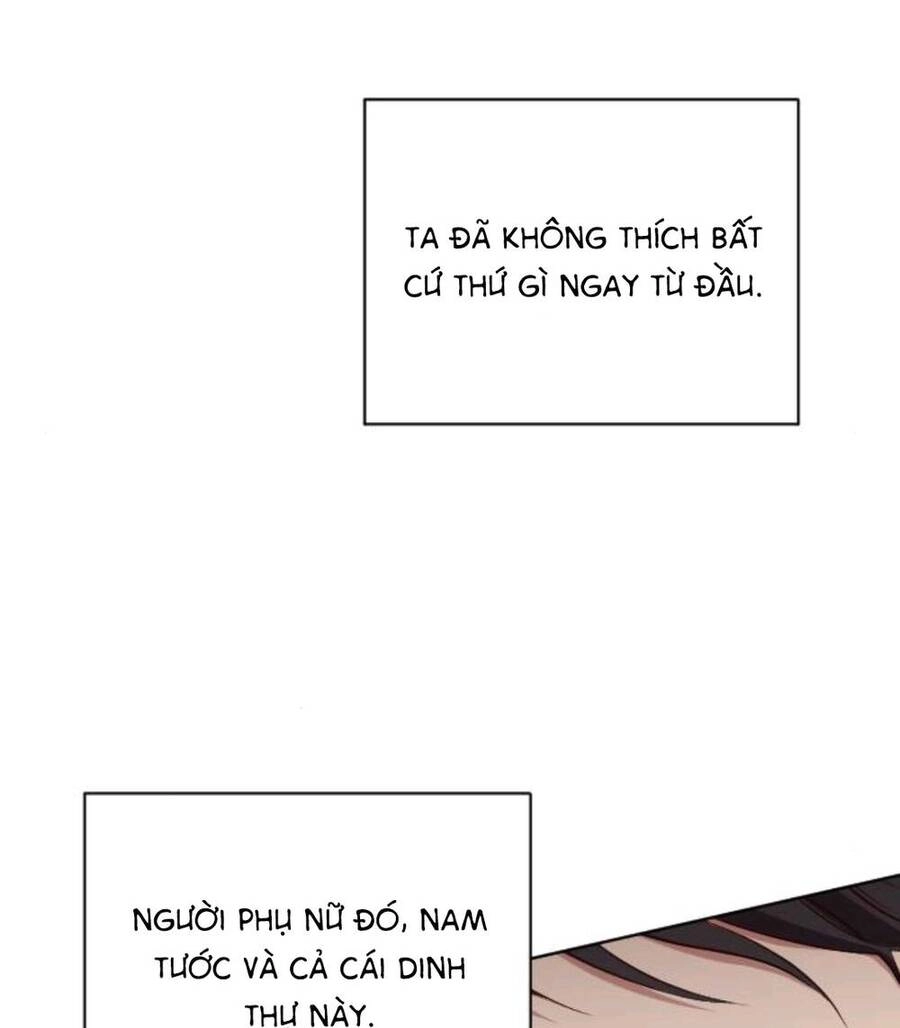 Hoa Dã Thú Chapter 4 - 19