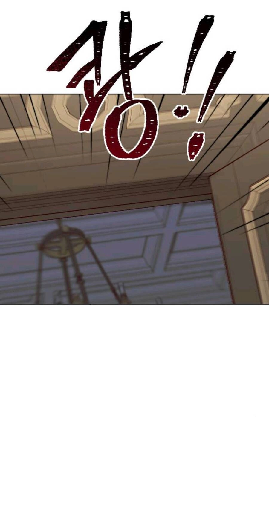 Hoa Dã Thú Chapter 4 - 24