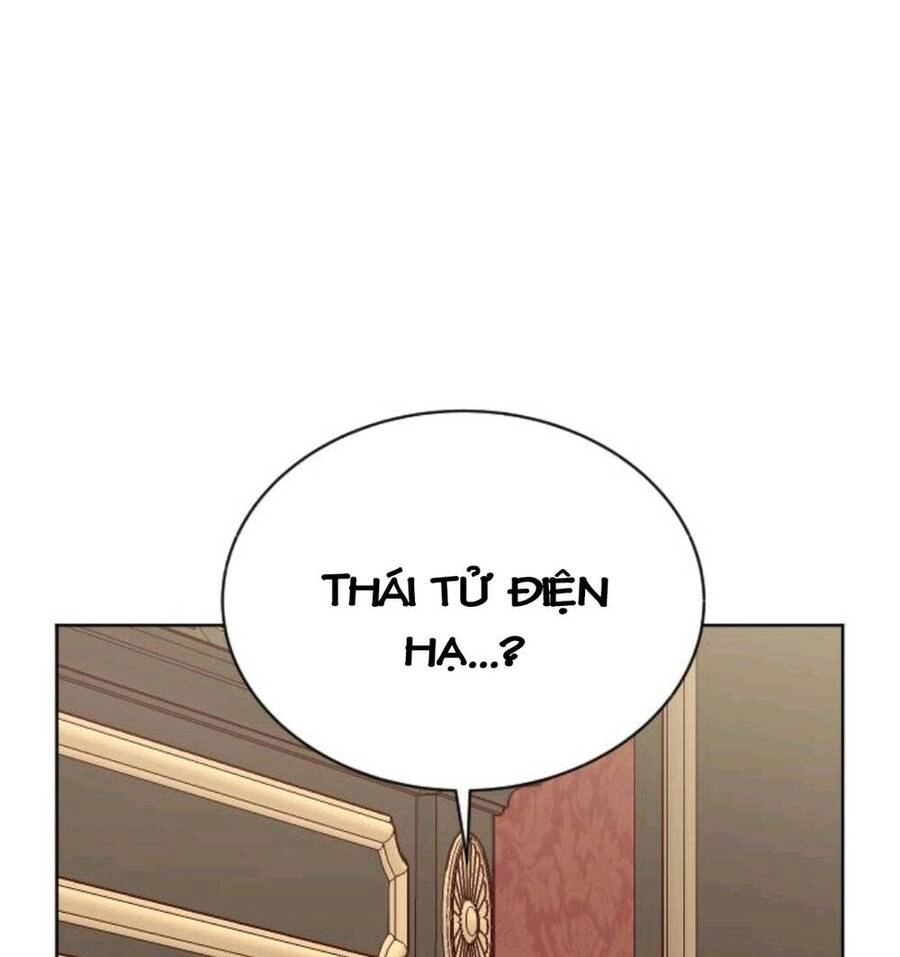 Hoa Dã Thú Chapter 4 - 27