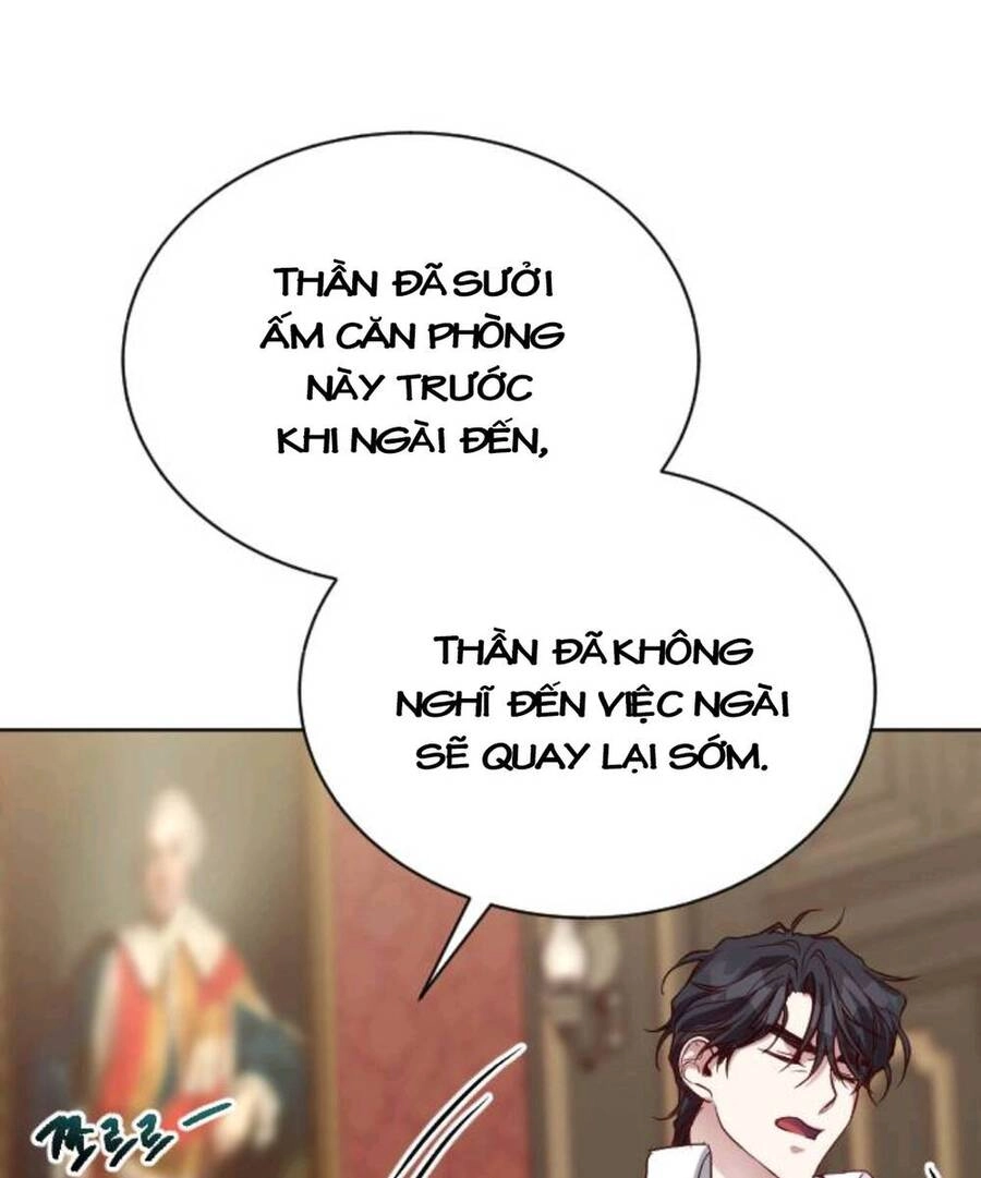 Hoa Dã Thú Chapter 4 - 30