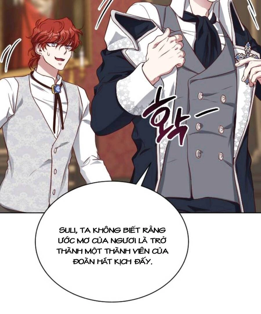 Hoa Dã Thú Chapter 4 - 31