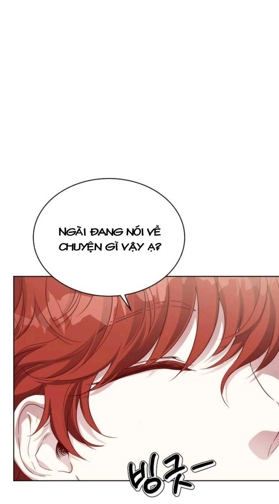 Hoa Dã Thú Chapter 4 - 32